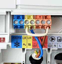 wc greenstar 36 cdi compact external controls connectors.gif